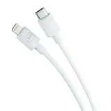 kabel-3mk-hyper-cable-usb-c-lightning-20w-1-2m-bialy-zlacza-usb-usb-typ-c