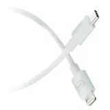 kabel-3mk-hyper-cable-usb-c-lightning-20w-1-2m-bialy-waga-z-opakowaniem-0-2-kg