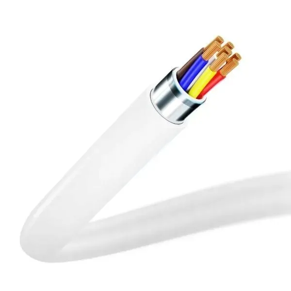kabel-3mk-hyper-cable-usb-c-lightning-20w-1-2m-bialy