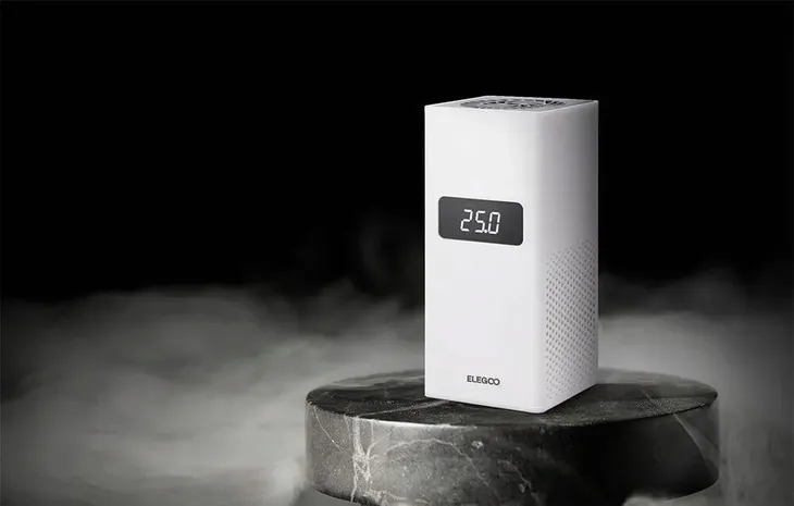 podgrzewacz-do-drukarki-3d-elegoo-mini-heater-waga-z-opakowaniem-2-9-kg