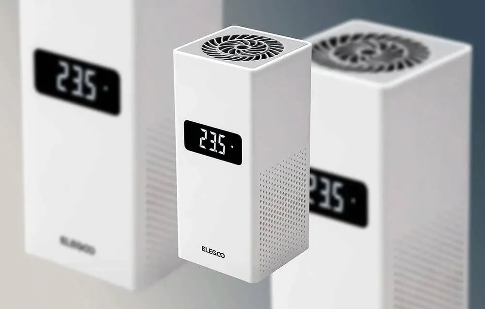 podgrzewacz-do-drukarki-3d-elegoo-mini-heater