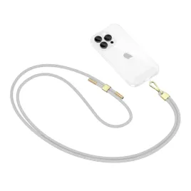 2-x-tech-protect-c2s-rope-crossbody-strap-crayon-grey-gold