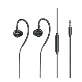 2-x-awei-sluchawki-stereo-l3-35mm-jack-czarny-black