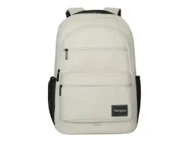 plecak-targus-156-octave-iii-blackpack-oxford-tan-or-targus-targus