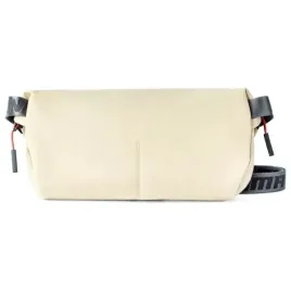 torebka-crossbody-skinarma-fardel-kosc-sloniowa-hit