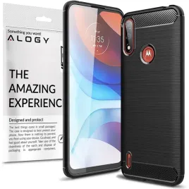 2-x-etui-do-motorola-moto-e7-e7i-power-alogy-rugged-armor-obudowa-tpu-carb