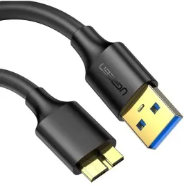 kabel-ugreen-usb-3-0-microusb-1m-szybka-transmisja-danych-5gb-s