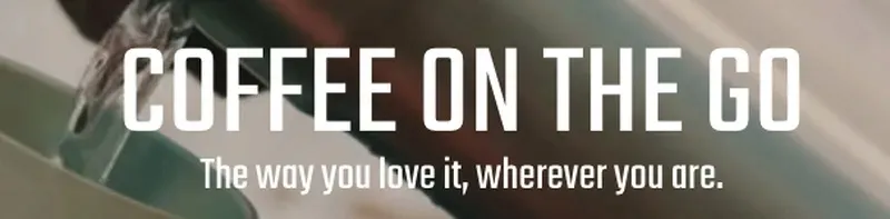 2-x-adaptor-ns-wacaco