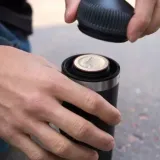 2-x-adaptor-ns-wacaco-waga-z-opakowaniem-0-13-kg-stan-nowy