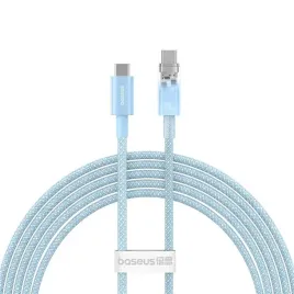 2-x-baseus-kabel-typ-c-do-typ-c-pd-6a-100w-explorer-p10319703311-01-cb000
