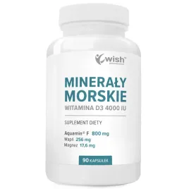 mineraly-morskie-witamina-d3-4000-iu-wapn-magnez-aquamin-miesnie-90-kap