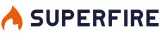 lampka-rowerowa-4w1-superfire-bm01-stan-nowy