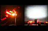 lampka-rowerowa-4w1-superfire-bm01-rodzaj-przednie