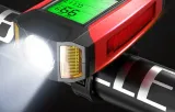 lampka-rowerowa-4w1-superfire-bm01-czas-pracy-4-h