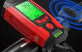 lampka-rowerowa-4w1-superfire-bm01-waga-93-g