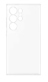 2-x-etui-samsung-gp-fps928saatw-s24-ultra-s928-przezroczysty-transparent-cl