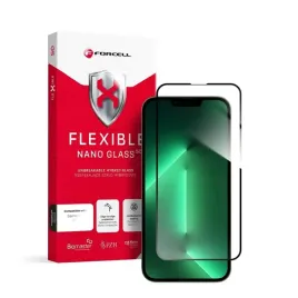szklo-hybrydowe-iphone-13-13-pro-14-16e-se-4-2025-forcell-flexible