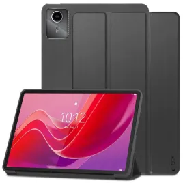 tech-protect-etui-do-lenovo-tab-m11-11-0-tb-330-czarne
