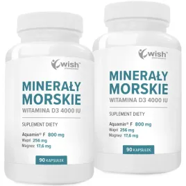 mineraly-morskie-witamina-d3-4000-iu-wapn-magnez-aquamin-miesnie-180-kap