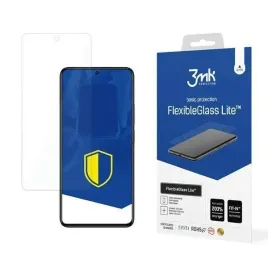 2-x-szklo-hybrydowe-3mk-flexibleglass-lite-do-xiaomi-redmi-note-11-pro-5g