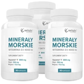 mineraly-morskie-witamina-d3-4000-iu-wapn-magnez-aquamin-miesnie-270-kap