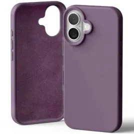 2-x-etui-silikonowe-do-iphone-16-6-1-fioletowe-mercury
