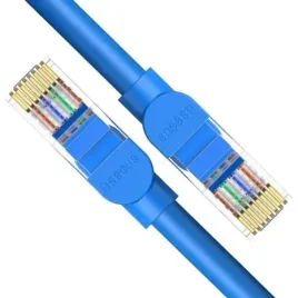 2-x-kabel-baseus-ethernet-rj45-cat-6-05m-szybki-internet-niebieski
