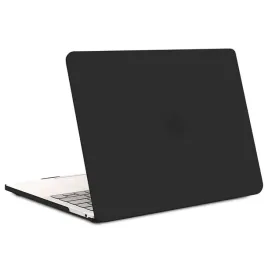 2-x-etui-alogy-hard-case-mat-do-apple-macbook-pro-13-m1-2021-czarne