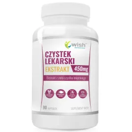 czystek-lekarski-ekstrakt-450mg-odpornosc-oczyszczanie-antyoksydacja-90kaps