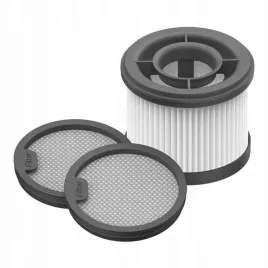 zestaw-akcesoriow-do-z10-station-1-filtr-2-gabki