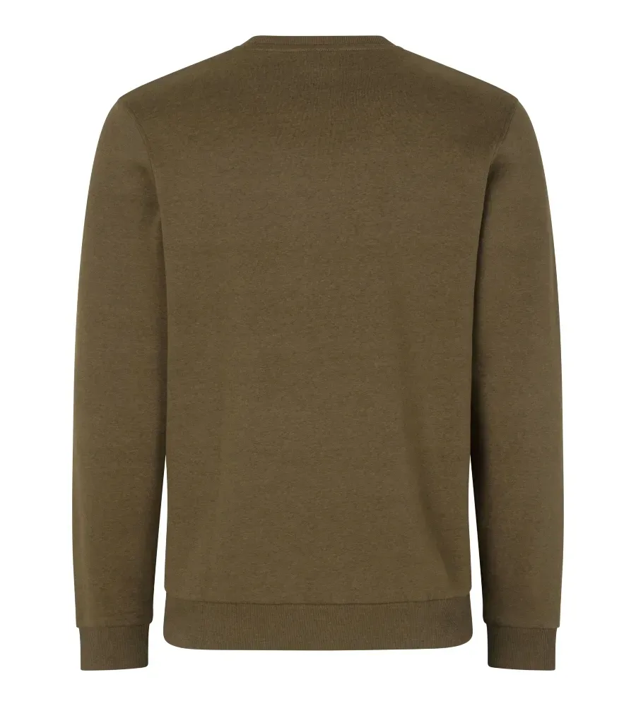 bluza-seeland-pulse-dark-olive-melange-m