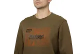 bluza-seeland-pulse-dark-olive-melange-m-marka-seeland
