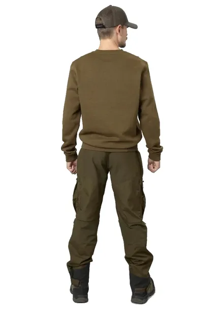 bluza-seeland-pulse-dark-olive-melange-m-rozmiar-m