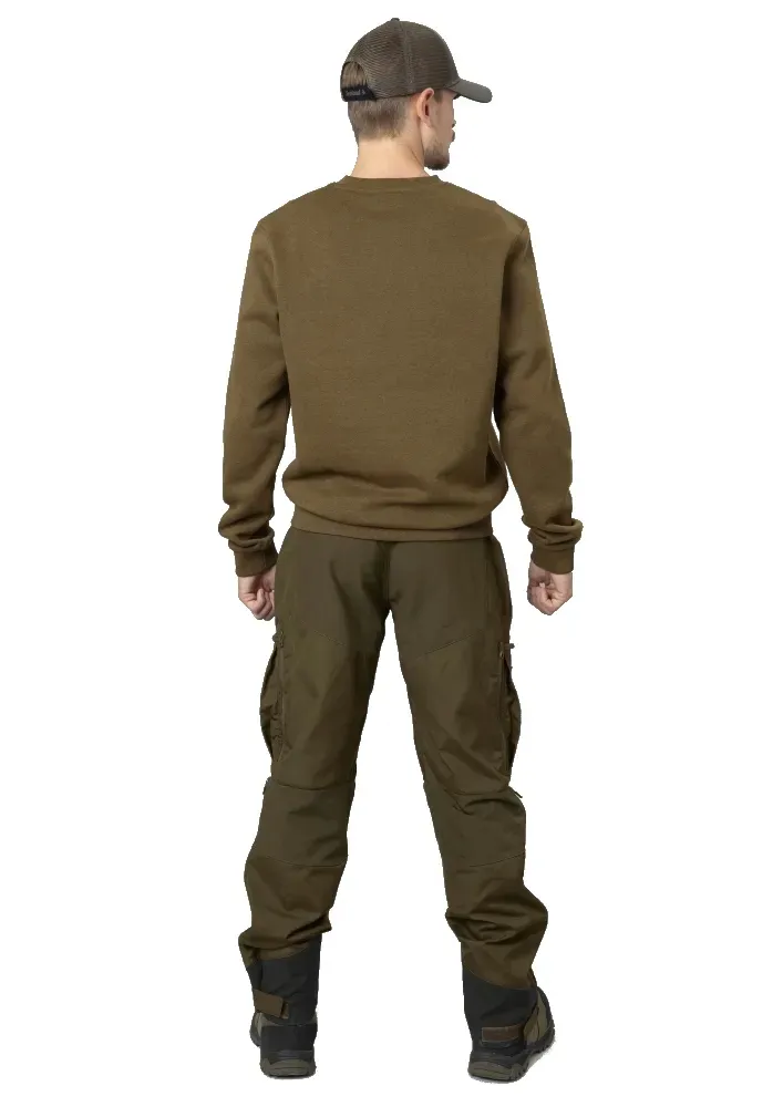 bluza-seeland-pulse-dark-olive-melange-m