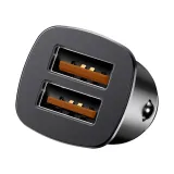 2-x-ladowarka-samochodowa-baseus-square-2xusb-qc3-0-5a-stan-nowy