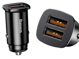 2-x-ladowarka-samochodowa-baseus-square-2xusb-qc3-0-5a-liczba-urzadzen-ladowanych-jednoczesnie-2