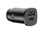 2-x-ladowarka-samochodowa-baseus-square-2xusb-qc3-0-5a-producent-baseus