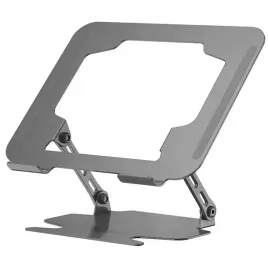 wiwu-rozkladana-aluminiowa-podstawka-pod-laptop-zm-901