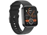 smartwatch-colmi-p71-czarny-ksztalt-koperty-prostokatna
