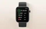 smartwatch-colmi-p71-czarny-ekran-dotykowy-tak