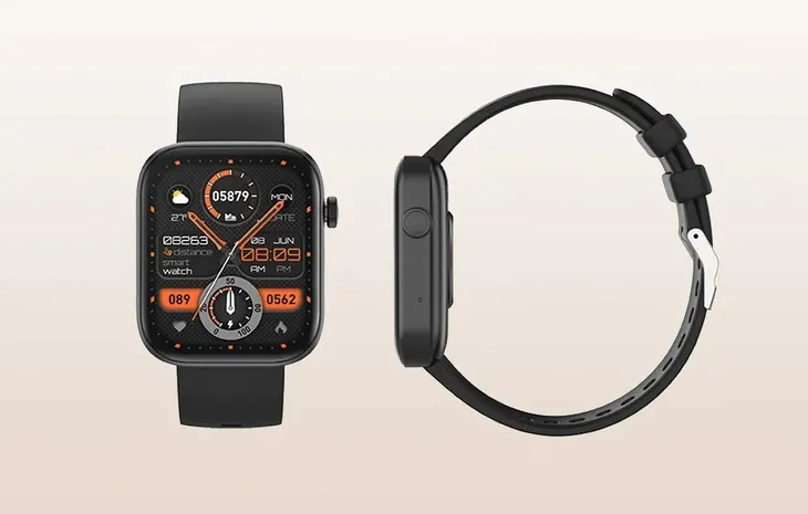 smartwatch-colmi-p71-czarny-kolor-koperty-czarny