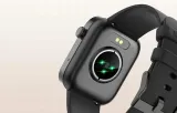 smartwatch-colmi-p71-czarny-komunikacja-bluetooth