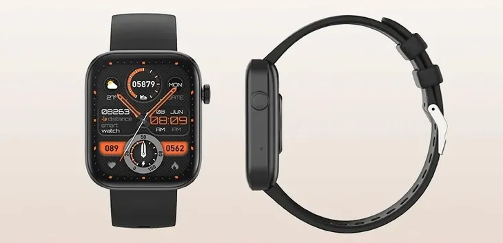 smartwatch-colmi-p71-czarny-zlacza-brak