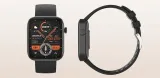 smartwatch-colmi-p71-czarny-zlacza-brak
