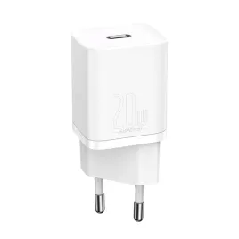 baseus-super-si-qc-ladowarka-25w-szybkie-ladowanie-usb-c