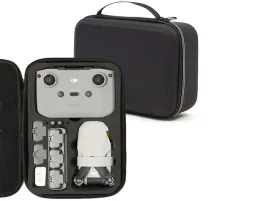 etui-do-drona-dji-mavic-mini-2-pokrowiec-alogy-twarda-obudowa-case-czarny