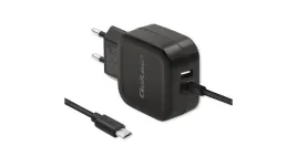 qoltec-ladowarka-sieciowa-17w-5v-3-4a-usb-micro-usb
