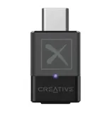 creative-nadajnik-audio-bt-w5-bluetooth-5-3-model-bt-w5