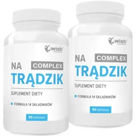 na-tradzik-complex-skora-problematyczna-cera-wrazliwa-pielegnacja-180-kap