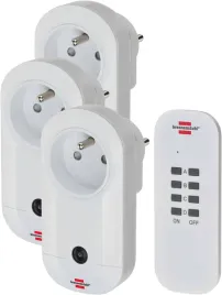 zestaw-3-gniazd-sterowanych-pilotem-brennenstuhl